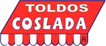 Fabricacion e instalacion de toldos en Coslada.